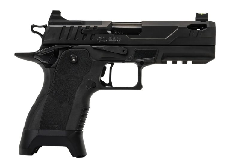 OA DEF 2311 CMP PRO P 9MM 4.25″ 17RD