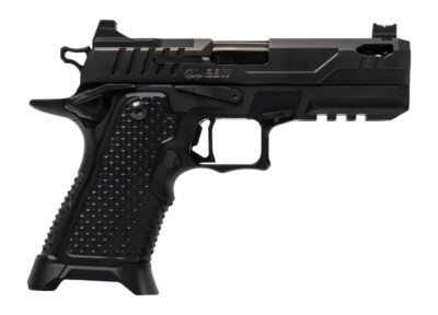 OA DEF 2311 CMP PRO ELITE 9MM 4.25″