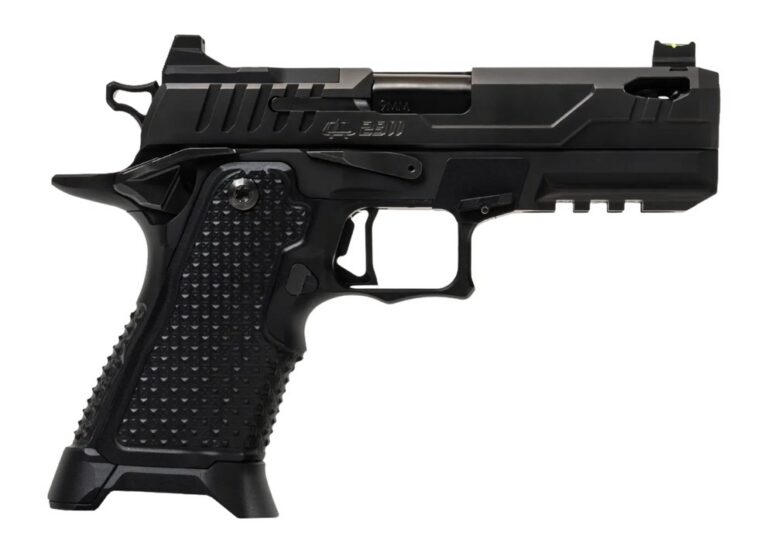 OA DEF 2311 CMP PRO ELITE 9MM 4.25″