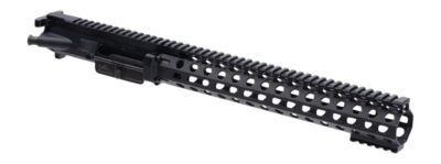LARUE LT559M4-10.5MLOK     STLTH 2.0 AR15 HNDGRD