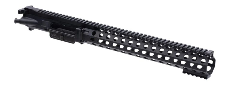 LARUE LT559M4-10.5MLOK     STLTH 2.0 AR15 HNDGRD