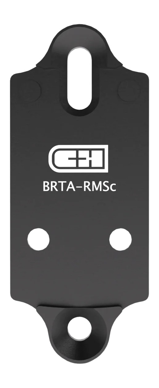 C&H BRTA-RMSC BERETTA A300/A400/1301 HOL/EPS/407K C&H BRTA-RMSC BERETTA A300/A400/1301 HOL/EPS/407K