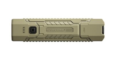 NITECORE EDC07DESERTTAN  EDC07 DESERT TAN 1500L
