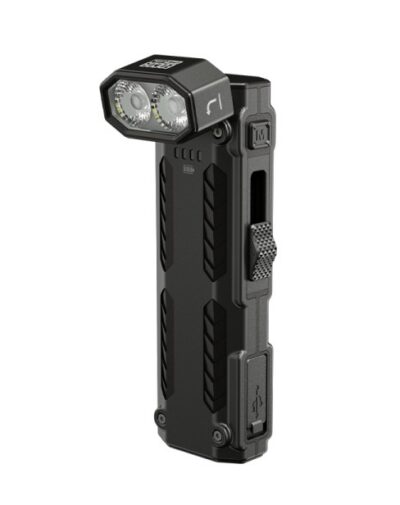 NITECORE EDC09           EDC09            1600L
