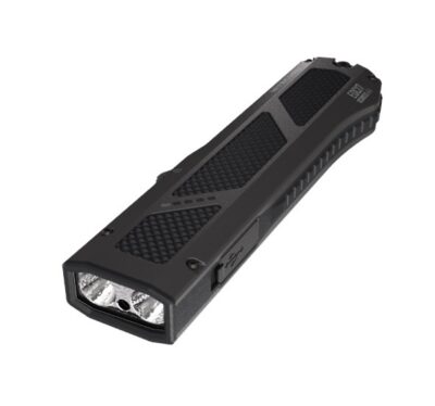 NITECORE EDC17           EDC17 CLASS 3R   1500L