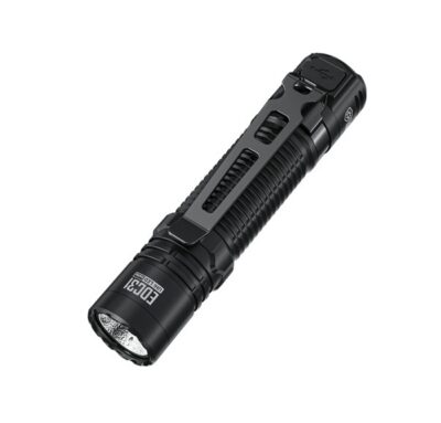 NITECORE EDC31           EDC31            3500L