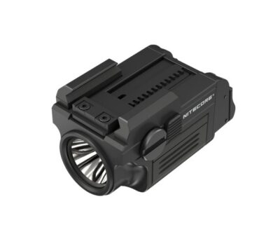 NITECORE NPL25           NPL25            900L