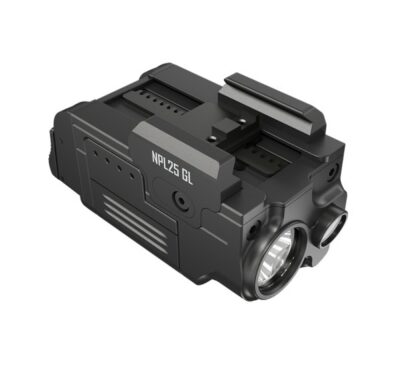 NITECORE NPL25GL         NPL25 GL         900L