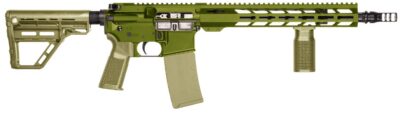 POF P-15 BASE 300BLK 13.75 ODG 30RD