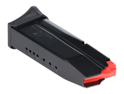 MAG HK VP9CC 10RD FNG EXT FLRPLT BLK