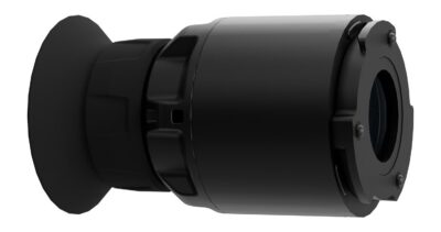 ATN ACCOEYEPG6     TICO 6 EYEPIECE ADAPTER