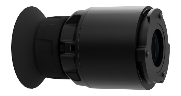 ATN ACCOEYEPG6 TICO 6 EYEPIECE ADAPTER ATN ACCOEYEPG6 TICO 6 EYEPIECE ADAPTER