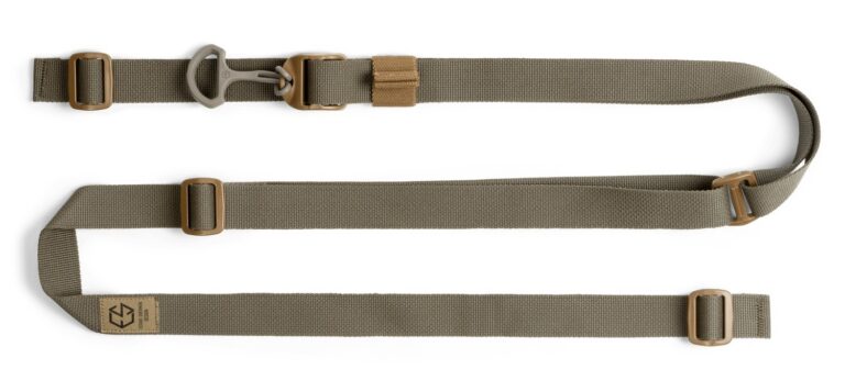 CUSTOMIZABLE TWO-POINT SLINGS CUSTOMIZABLE TWO-POINT SLING RANGER GREEN CUSTOMIZABLE TWO-POINT SLINGS CUSTOMIZABLE TWO-POINT SLING RANGER GREEN