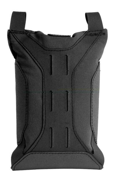 ESD ESD-NOTCH-BLK     NOTCH-BLACK