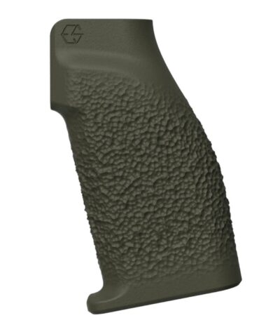 ESD ESD-GRANITE-C-RG  GRANITE GRIP COARSE RG