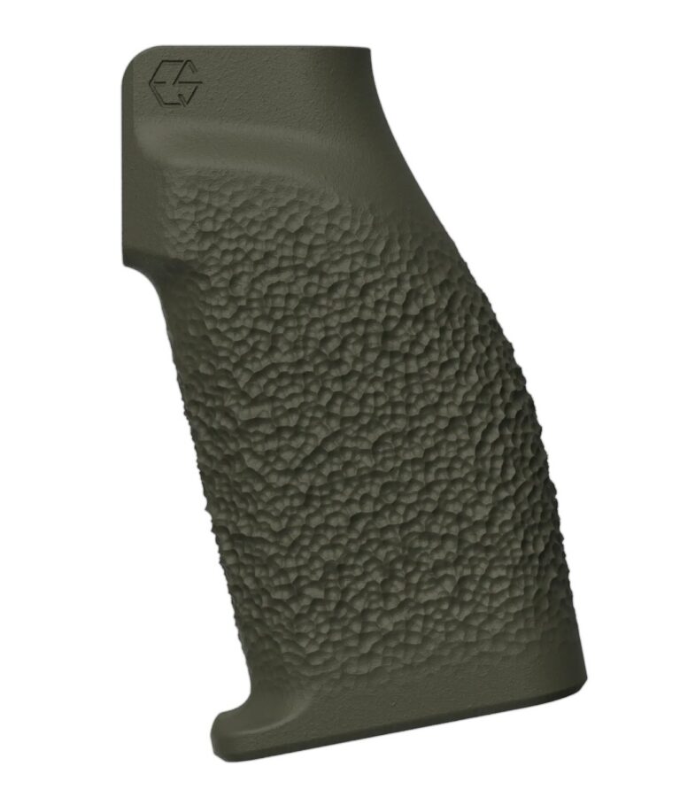 ESD ESD-GRANITE-C-RG GRANITE GRIP COARSE RG ESD ESD-GRANITE-C-RG GRANITE GRIP COARSE RG