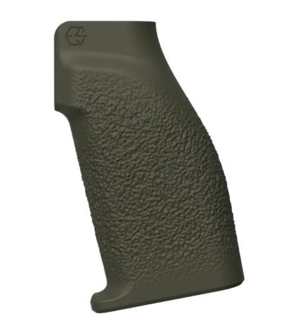 ESD ESD-GRANITE-F-RG GRANITE GRIP FINE RG