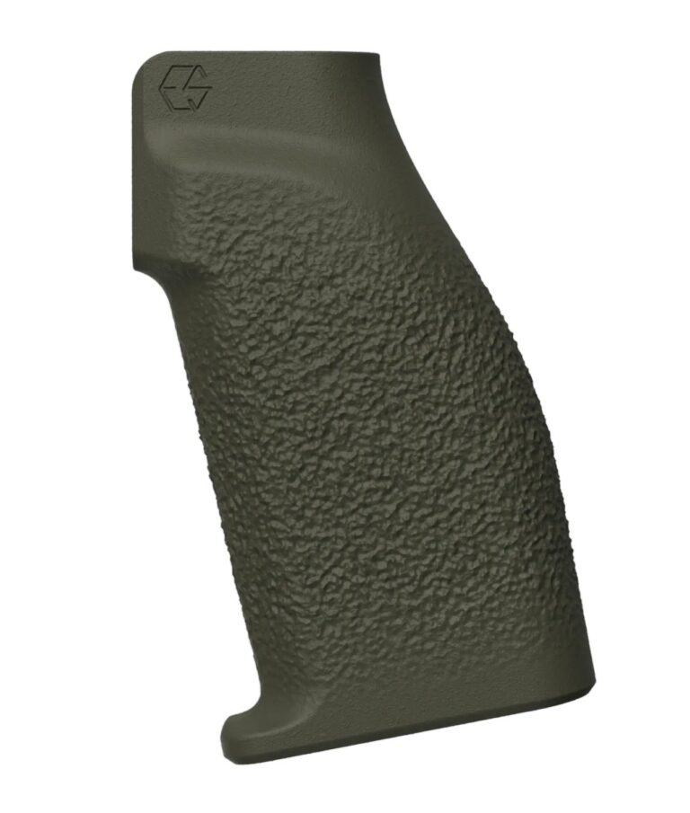 ESD ESD-GRANITE-F-RG GRANITE GRIP FINE RG ESD ESD-GRANITE-F-RG GRANITE GRIP FINE RG