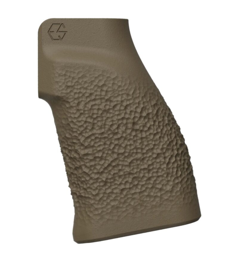 ESD ESD-PEB-C-FDE PEBBLE GRIP COARSE FDE ESD ESD-PEB-C-FDE PEBBLE GRIP COARSE FDE