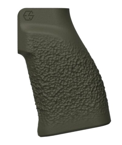 ESD ESD-PEB-C-RG     PEBBLE GRIP COARSE RG