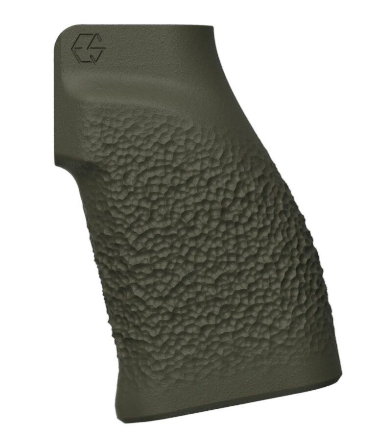 ESD ESD-PEB-C-RG PEBBLE GRIP COARSE RG ESD ESD-PEB-C-RG PEBBLE GRIP COARSE RG