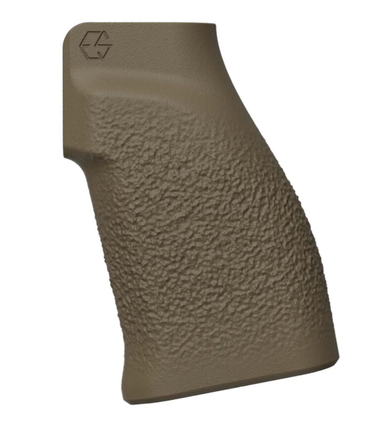 ESD ESD-PEB-F-FDE PEBBLE GRIP FINE FDE ESD ESD-PEB-F-FDE PEBBLE GRIP FINE FDE