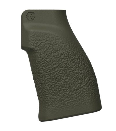 ESD ESD-PEB-F-RG     PEBBLE GRIP FINE RG