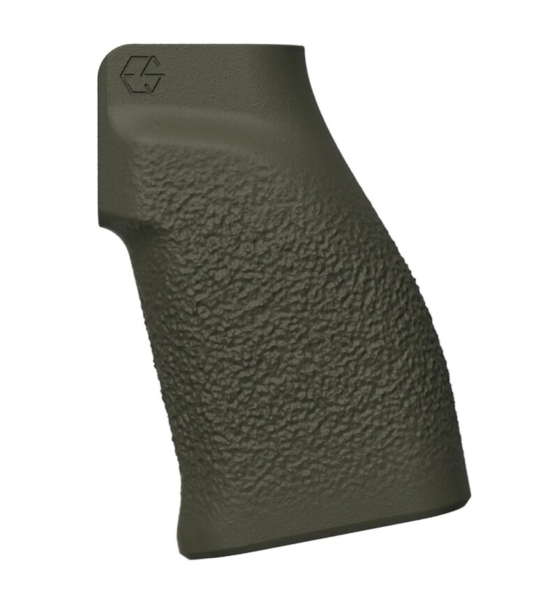 ESD ESD-PEB-F-RG PEBBLE GRIP FINE RG ESD ESD-PEB-F-RG PEBBLE GRIP FINE RG