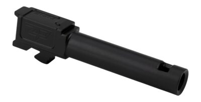 ZAFFIRI BA-G19G14-CP-BN   IBS BARREL G19 GEN 3 BN