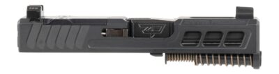 ZAFFIRI CU-G43-ZPS3-RMSC-BLK-TP-BN-BLNK  SLIDE G43