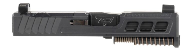 ZAFFIRI CU-G43-ZPS3-RMSC-BLK-TP-BN-BLNK SLIDE G43 ZAFFIRI CU-G43-ZPS3-RMSC-BLK-TP-BN-BLNK SLIDE G43