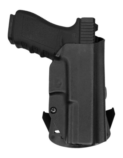 WTP WTP-R07_1000-R  43/43X RED DOT READY