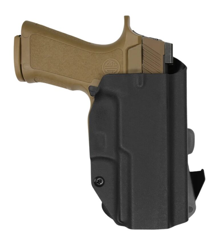 WTP OWB-R236_1000-R SIG SAUER P365-FUSE WTP OWB-R236_1000-R SIG SAUER P365-FUSE