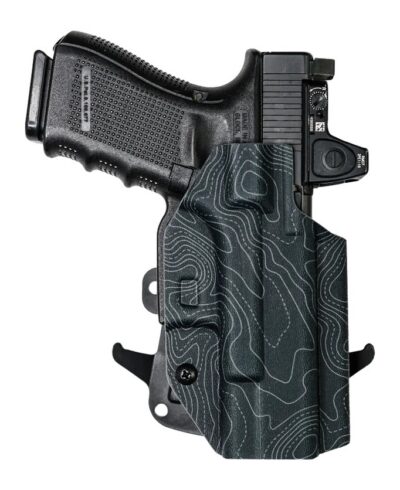 WTP WTP-R36_1047-R   P365 / P365X / P365 SAS