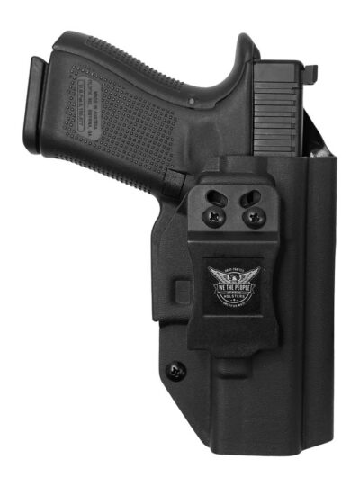 WTP WTP-02_1000-R    19/19X
