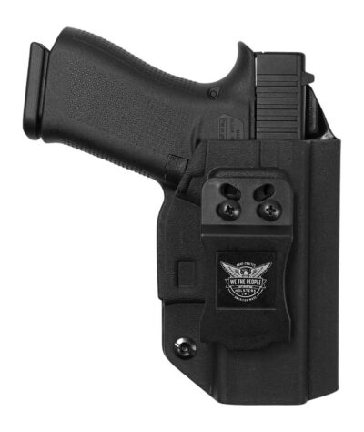 WTP WTP-07_1000-R    43/43X