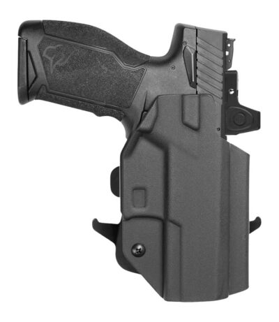 WTP OWB-R203_1000-R TX22 4.1″ RED DOT OPTIC CUT