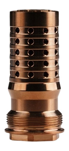 Q RE-CBXL-M18X1 CHERRY BOMB M18X1 Q RE-CBXL-M18X1 CHERRY BOMB M18X1