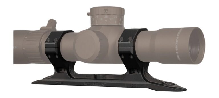 Q 100-364 THE FIX AUS MNT 35MM BLK Q 100-364 THE FIX AUS MNT 35MM BLK