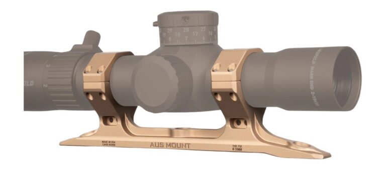 Q 100-365 THE FIX AUS MNT 35MM FDE Q 100-365 THE FIX AUS MNT 35MM FDE