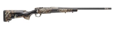 CIMA PRO TI 7PRC 22″ CF