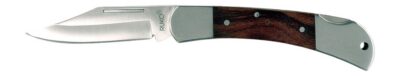RUKO NK813-40K-CS  420A 3-1/2″ HARDWOOD FOLDING CS