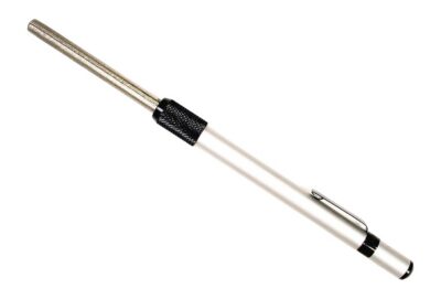 RUKO RUK0040-CS    DIAMOND SHARPENING PEN 4″