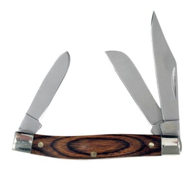 RUKO RUK0071       440A 3-5/16″PAKAWOOD FOLDING