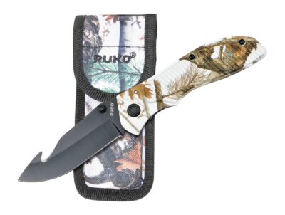 RUKO RUK0106GHTND    440A 3-1/2″TUNDRA GUTHOOK