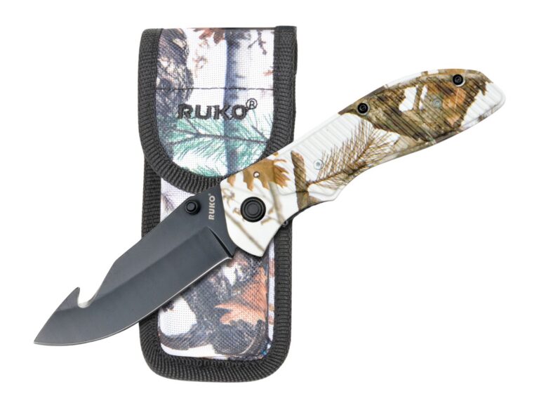 RUKO RUK0106GHTND 440A 3-1/2″TUNDRA GUTHOOK RUKO RUK0106GHTND 440A 3-1/2″TUNDRA GUTHOOK