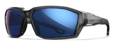 WILEYX ACALP09   ALPINE CAPTIVATE BLUE/CRYGRY