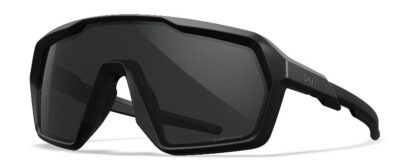 WILEYX CHCTD02   CITADEL CAPTIVATE GRY/MTBLK