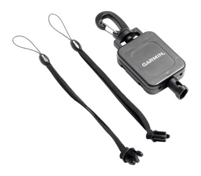 GAR 010-10888-00    GPSMAP RETRACTABLE LANYARD