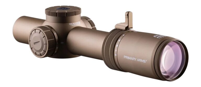 PA PLX1-8X24 CMP RDB ACSS GFN G2 FDE PA PLX1-8X24 CMP RDB ACSS GFN G2 FDE